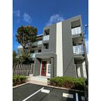 愛知県名古屋市北区大杉3丁目20-3：物件画像／部屋セレブ上小田井店　株式会社S-point