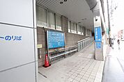 社会医療法人愛生会総合上飯田第一病院 1317m
