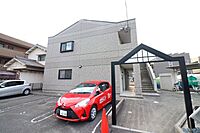 愛知県清須市西市場1丁目10-5：物件画像／部屋セレブ上小田井店　株式会社S-point