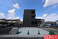 愛知県名古屋市西区中小田井5丁目128-3：物件画像／部屋セレブ上小田井店　株式会社S-point