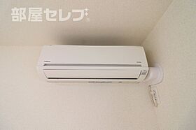セントヒルズ・プレミエ  ｜ 愛知県北名古屋市鹿田東海17（賃貸アパート1LDK・3階・53.36㎡） その12