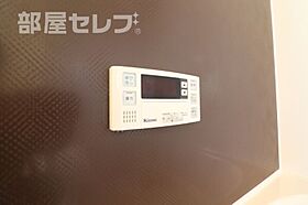 セントヒルズ・プレミエ  ｜ 愛知県北名古屋市鹿田東海17（賃貸アパート1LDK・3階・53.36㎡） その16