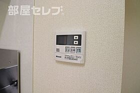 セントヒルズ・プレミエ  ｜ 愛知県北名古屋市鹿田東海17（賃貸アパート1LDK・3階・53.36㎡） その22