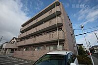 愛知県北名古屋市片場八瀬の木40-1：物件画像／部屋セレブ上小田井店　株式会社S-point