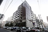 愛知県名古屋市西区名駅2丁目29-2：物件画像／部屋セレブ上小田井店　株式会社S-point