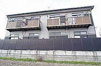 愛知県北名古屋市徳重西沼47-1：物件画像／部屋セレブ上小田井店　株式会社S-point