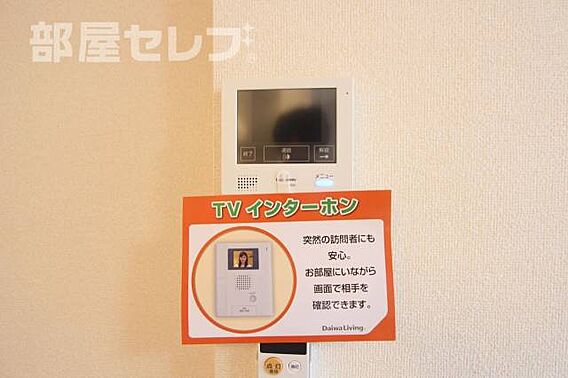 フルール_その他_2