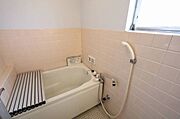 写真は別のお部屋です。