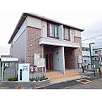 愛知県名古屋市西区玉池町285：物件画像／部屋セレブ上小田井店　株式会社S-point