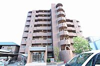 愛知県北名古屋市鹿田坂巻140：物件画像／部屋セレブ上小田井店　株式会社S-point