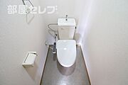 ム