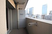 ※701号室参照
