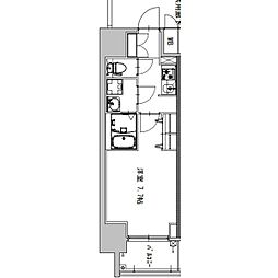 S-RESIDENCE庄内通駅前curere(クラーレ) 10階