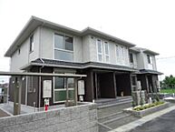 愛知県北名古屋市沖村佐渡14：物件画像／部屋セレブ上小田井店　株式会社S-point