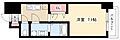 S-RESIDENCE浄心2階6.3万円