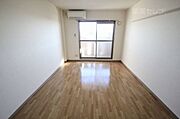 ※別の部屋の写真です。