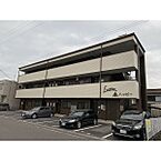 愛知県岩倉市大市場町順喜83：物件画像／部屋セレブ上小田井店　株式会社S-point