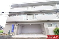 愛知県名古屋市西区山木2丁目94：物件画像／部屋セレブ上小田井店　株式会社S-point