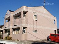 愛知県北名古屋市二子屋敷355：物件画像／部屋セレブ上小田井店　株式会社S-point