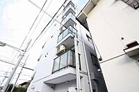 愛知県名古屋市北区清水3丁目4-5：物件画像／部屋セレブ上小田井店　株式会社S-point
