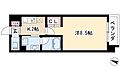 タウンライフ千種2階6.7万円