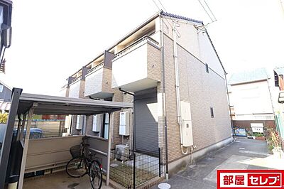 外観 外観