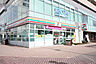 周辺：セブン-イレブン　北名古屋西春駅北店 72m