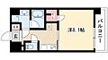 プレミアム浅間町2階6.2万円