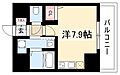 ディアレイシャス名古屋浄心II5階5.7万円