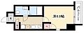 エルザビル名古屋駅前7階6.0万円