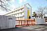 周辺：ファミリーマート清洲丸の内店 392m
