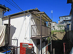 物件画像 横須賀市武４丁目　中古戸建