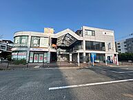 大阪府門真市千石東町2-46：物件画像／三協ハウス株式会社
