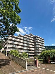 物件画像 アドリーム石切山手