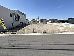 物件画像 Sankyoビレッジ日下（１号地）