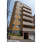 神奈川県横浜市神奈川区台町：物件画像／ピタットハウス横浜西口店　株式会社日建企画