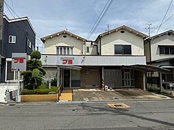 京田辺市興戸北落延売土地