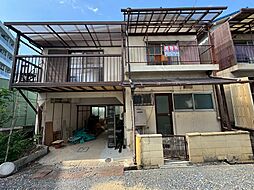 京田辺市興戸塚ノ本売土地