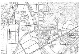 物件画像 マキノ駅近く