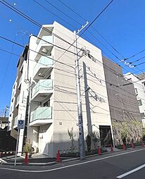 尾久駅 9.0万円