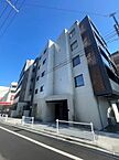 東京都板橋区東坂下2丁目9番3号：物件画像／大東建託リーシング株式会社　池袋東口店