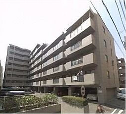 シティレジデンス豊田