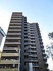 東京都荒川区南千住6丁目71番2号：物件画像／株式会社ハウスメイトショップ　青戸店