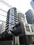 東京都新宿区北新宿1丁目36番6号：物件画像／株式会社ハウスメイトショップ　上野店