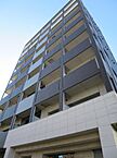 東京都府中市緑町2丁目1番7号：物件画像／株式会社ハウスメイトショップ　新百合ヶ丘店