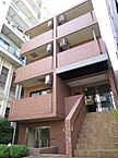 東京都北区赤羽3丁目3番2号：物件画像／株式会社ハウスメイトショップ　上野店