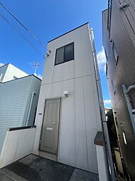 高嶋荘