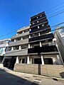 HY’s MAXIV 立川錦町