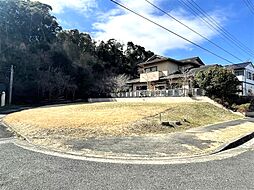 御宿・西武グリーンタウンの土地画像