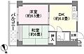 センチュリー御宿シーサイド4階200万円